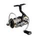 ダイワ(DAIWA) スピニングリール 20 ルビアス LT2500-XH(2020モデル)