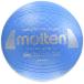 moru тонн (molten) Mini soft волейбол S2Y1200-C
