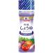 mako-mik японский стиль соя заправка 150ml