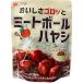 to Rize mf-z курица магазин серии mi-to мяч - cocos nucifera 200g ×5 шт 