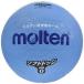 molten(moru тонн ) soft линия доджбол SFD0SKL