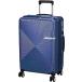  Samsonite чемодан Carry кейс vo Ran toVolant spinner 61/22 экстракт хлеб двойной S размер 50/59L 61cm