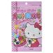  Нагай водоросли Hello Kitty cut клей CL 2.4g