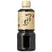 �ˤ�٤� �Ĥ���ǥ������ 500mL(3��ǻ��)  ���Ĥ��� ���� ���Ĥ� 1699ǯ�϶� ���ᡦ��������Ź�Τˤ�٤�