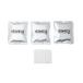 OFT �����l�R�g�C�� CATLINK SCOOPER �L���b�g�����N �X�N�[�p�[PRO-X/PRO-X LUXURY/YOUNG/Ultra��