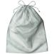 �\���E�c�[���X�g  ���b�V���В�L 54 cm 0.04kg MK-L �O���[