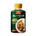 Nestle( Nestle ) C&amp;B карри Ricci 370g
