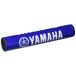  Yamaha ( wise gear ): handlebar pad ( long )