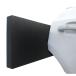 AMPULLA гараж Smith GWP03S мульти- re year гараж wall протектор машина защита двери (2 упаковка )