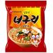 �_�S �m�O�����[���� 120g