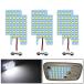 OPPLIGHT 200�n �n�C�G�[�X DX LED ���[�������v 200�n�n�C�G�[�X /���W�A�X�G�[�X 4�^/5�^/6�^/7�^ DX�W�� �p