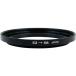  maru miMARUMI повышающее резьбовое кольцо 52mm-58mm 906319 фильтр диаметр конверсионный адаптор 