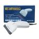 BUSICOM ӥ ϥСɥ꡼ BC-BR1000U (USB Type-A) (ۥ磻)