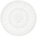uchida все иен транспортир 15cm 1-822-0001