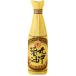 �ے��ݖ� �ے������ݖ� 720ml ���Y�哤 �V���� ���Y���� �Î����@ �Z�� �����������傤�� �V�R���� �ቷ�n��