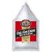 �n�C���c(HEINZ) �`���R���J���r�[�t�E�B�Y�r�[���Y 300g�~4�� (���ނ����Ղ�)