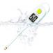 dretec(�h���e�b�N) �����Z�x�v �h��(IPX7)������ې􂢂ł��� 0.1%�P��/�ő�5���܂Ōv�� ���ʂŕ��������₷�� �����v ����