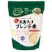  из . коробка передач сахар качество контроль ячмень ввод Blend рис 2kg