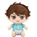 ϥ塼 Ű Chibi̤