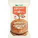 a. - taverute мед oligo&amp; масло способ тест крем (13g×8) ×3 шт 