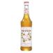 mo наан маракуйя * сироп 700ml