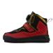  Shimano (SHIMANO) ограниченный Pro Gore-Tex обувь FS-140Xb Lad красный 25.0