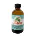 Sin ���{�� �V�R�n�b�J��(�n�b�J�I�C��) �i�`������ 200ml ����t��