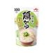 Ajinomoto Ajinomoto курица ..250g местного производства рис ... retort аварийный запас стратегический запас 