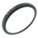 ZEROPORT JAPAN повышающее резьбовое кольцо 58mm-62mm ZPJGREENSTEPUP5862