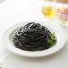  Muji Ryohin ... только. макароны соус .. древесный уголь 2 порции TDA11A4S