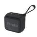 Bluetooth динамик 12W водонепроницаемый динамик Bluetooth беспроводной динамик маленький размер IPX7 водонепроницаемый Bluetooth 5.3 T