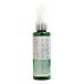 [�R�����u�X]��v���i�̃J�r�\�h&���� �J�r�p�~�X�g �v���`�i�z�� 100ml �֘A�摜1