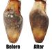 [�R�����u�X]��v���i�̃J�r�\�h&���� �J�r�p�~�X�g �v���`�i�z�� 100ml �֘A�摜2