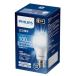 Philips(�t�B���b�v�X) LED�d�� E26���� 100W���� �����F �L�z�� LDA11D-G/E/K/1P-A