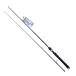 soru Fiesta (Solfiesta) карбоновый n спиннинг GLADNESS (gladones) S602ML