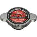 DRC radiator cap 1.6kgf/cm2 ( all-purpose ) D47-31-016