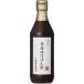 ���x���� ���Z���I���t�ۂ�| 360ml �ۂ�| �䂸 ������ ��Ԃ��� ������ ���K���z ���Y ������