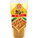 �L���[�s�[ �p���H�[ �J���[ 150g�~6�{ �p���ɍ��킹�� ���H