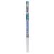 �A�T�q�y�� ��q�� �v���X�`�b�N UV�J�b�g �����v���X�`�b�N��q�� ��94cm�~����3.6m �i��6861 ���n ���ʃe�[�v�\�� �y�b�g�̈���