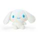 ꥪ(SANRIO) ꥪ ̤LL ʥ ʥ Cinnamoroll 405525cm ɥɡ 