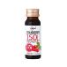 ��������L�i�_���Z�x ���Y�� �N�����x���[ 150 50ml�~10�{�� �N�����x���[�W���[�X COREBI �R���r