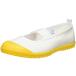  Asahi сменная обувь kalabare- средняя школа пол VK Kids kiiiro18 cm 2E