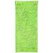  полировка шея одежда многофункциональный head одежда шея покрытие REFLECTIVE 389640 R-LIME HTR F