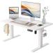 YIHAYO low стол высота 46-72cm подниматься и опускаться стол ширина 100cm глубина 60cm электрический ge-ming стол подниматься и опускаться тип стол высота память функция 