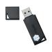  Buffalo BUFFALO USB3.2(Gen1).u il s* антибактериальный USB память RUF3-KVB128G-B/N