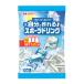  мелодия Anne - - moni - сам произведение .. спорт напиток 9ml×20 шт 