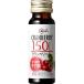 ��������L�i�_���Z�x ���Y�� �N�����x���[ 150 50ml�~30�{�� �N�����x���[�W���[�X COREBI �R���r