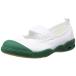 Asahi school скорость .. пот антибактериальный сделано в Японии dry school 007EC Kids зеленый 27 cm 2E