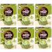 �l�X�� �ӂ탉�e ���閕�����e 20P(4.8g/P)�~6���X�e�B�b�N�