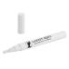 �O���� �ӕ����l���}�j�L���A �v���~�A�� 3.5ml